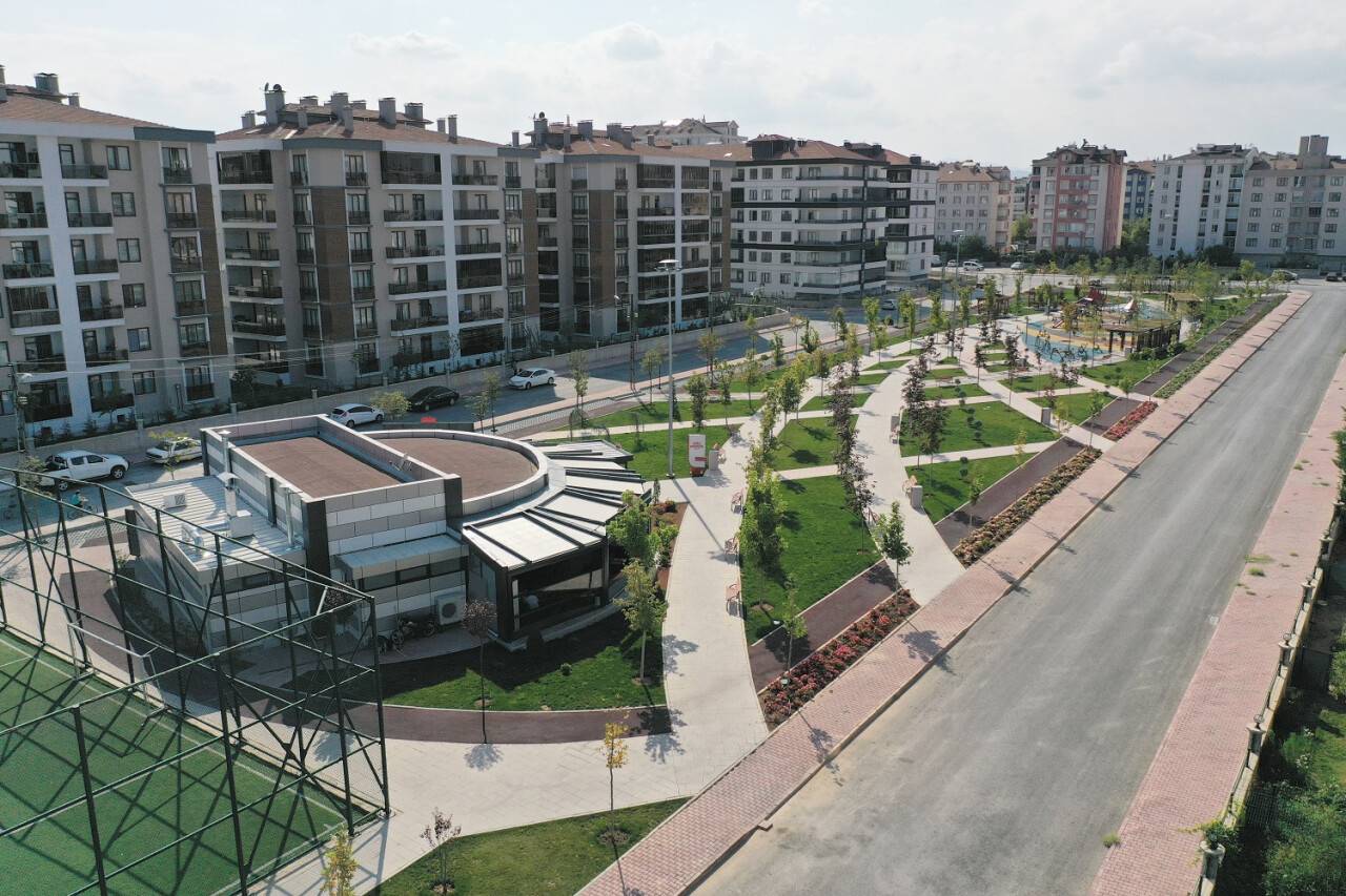 yeni-kafe-karatay-hizmete-aciliyor-3.jpg