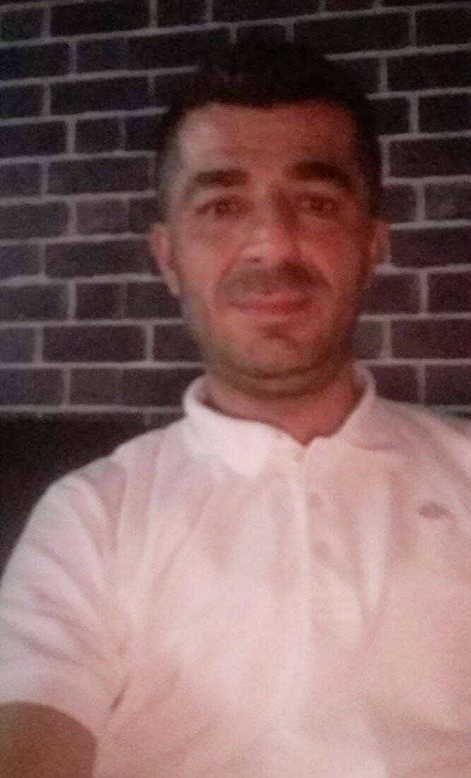 Balık sevgisi canından etti