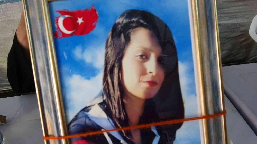 Annelerin direnişi bin 106. gününde devam ediyor