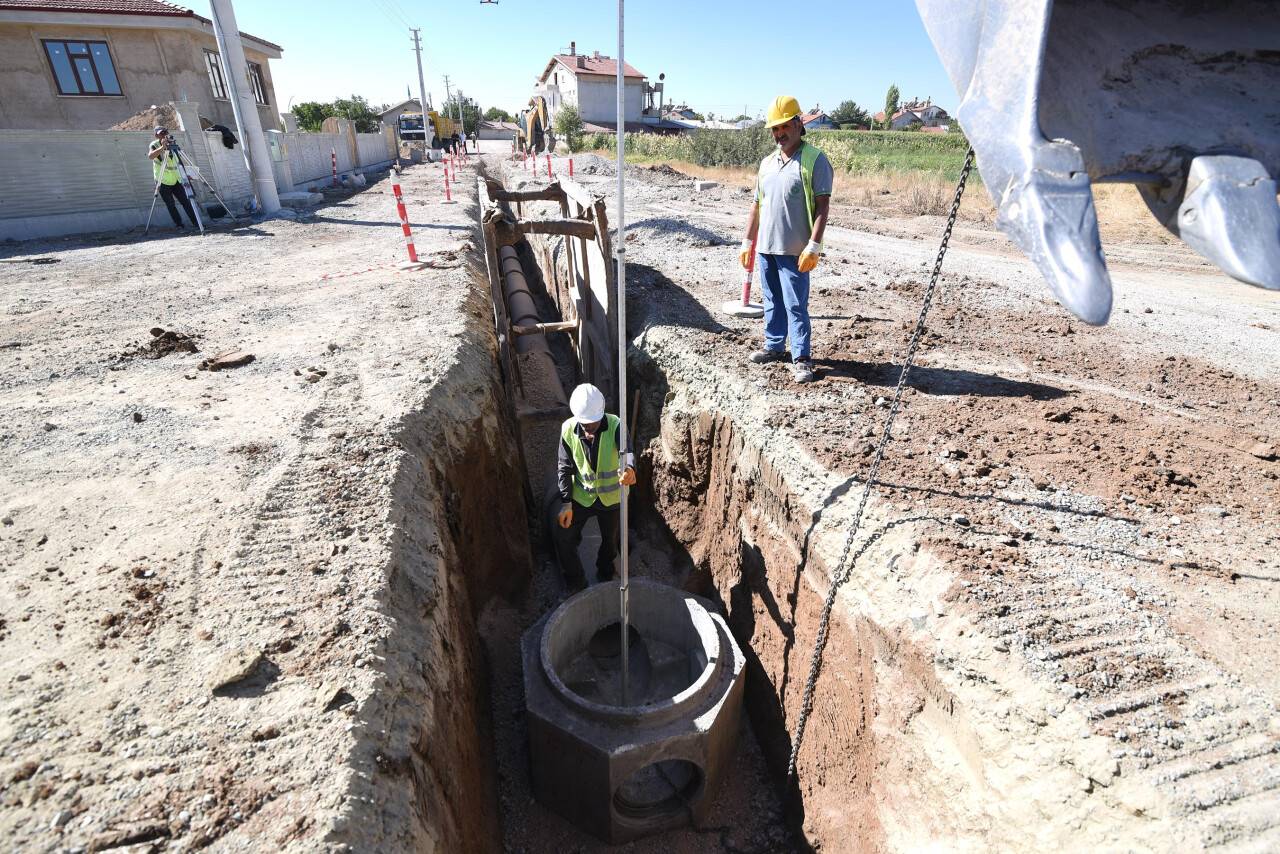 konya-buyuksehir-altyapi-jpg3.jpg