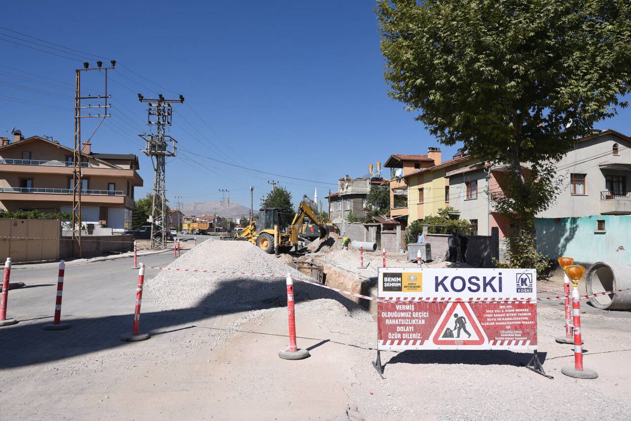 konya-buyuksehir-altyapi-jpg5.jpg