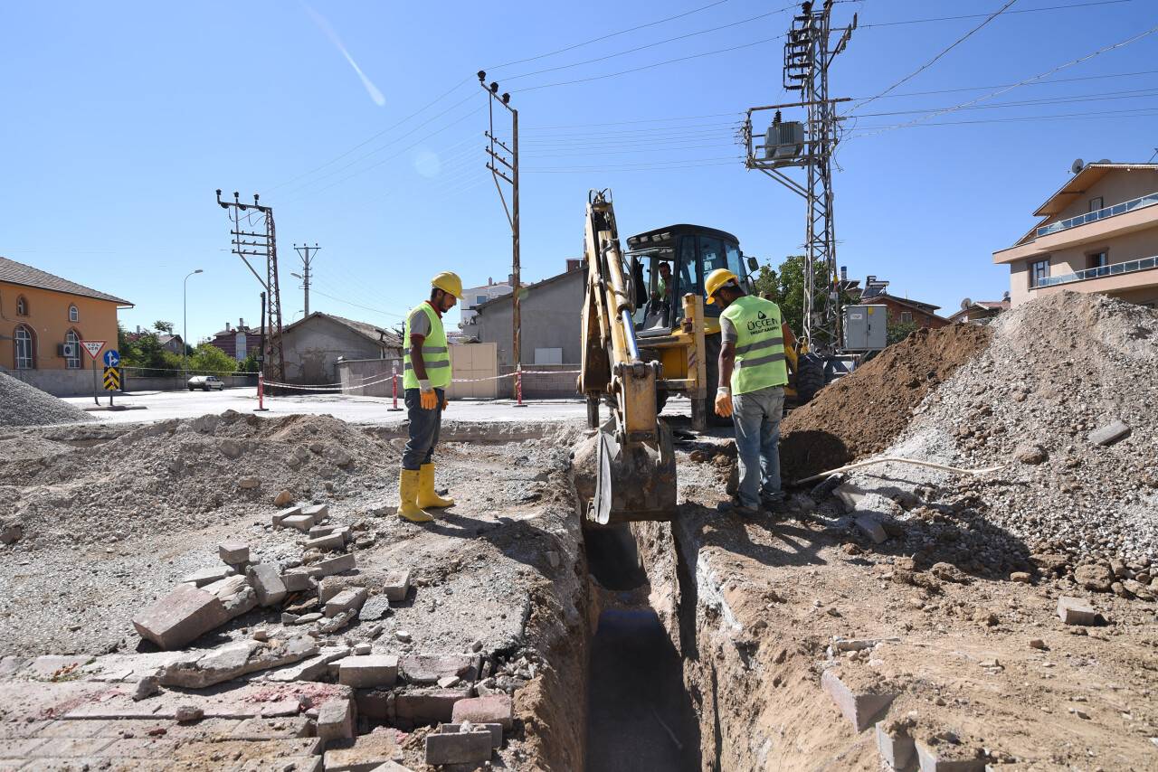 konya-buyuksehir-altyapi-jpg6.jpg