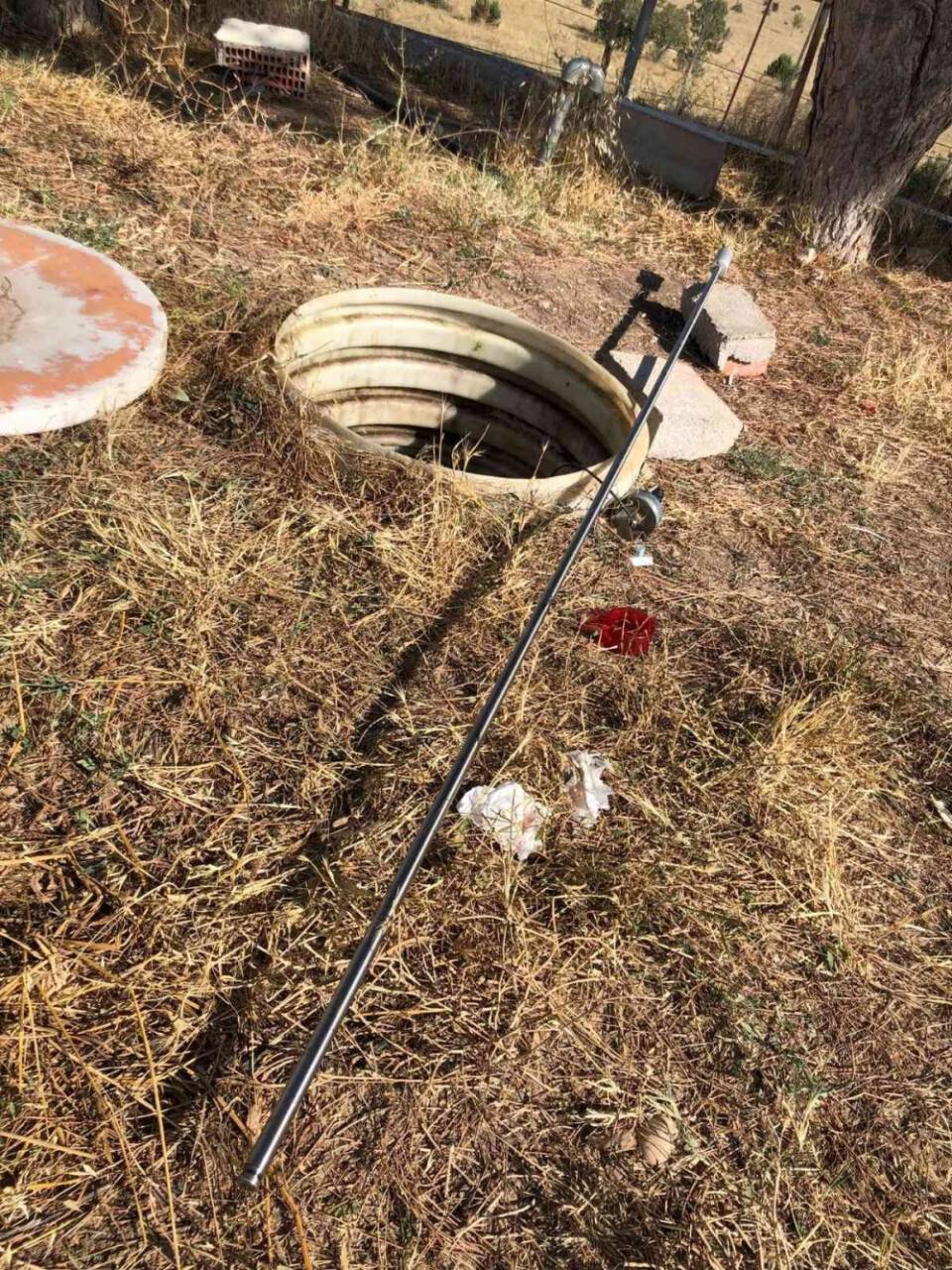 Konya'da sahte düzeneklerle kayıt dışı gelir elde eden akaryakıt kaçakçılarına darbe