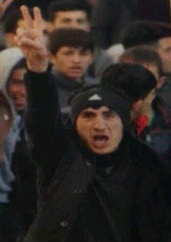 MİT’ten nefes kesen operasyon: “Terör örgütü PKK’nın suikastçısı etkisiz”