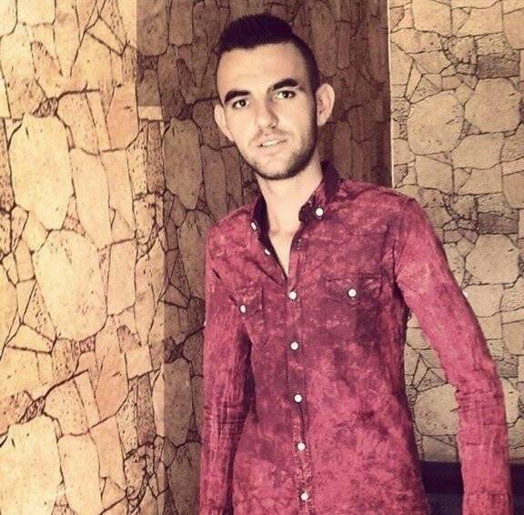 486 gündür tutuklu olan cinayet sanığı iftiraya uğradığını iddia etti