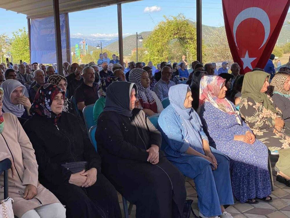 Binali Yıldırım’dan Yunanistan’a: “Son zamanlarda iyice şımarıklığı arttı”