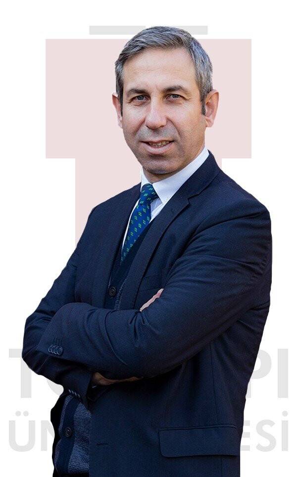 Çocuğu okula başlayan ailelere altın niteliğinde tavsiyeler