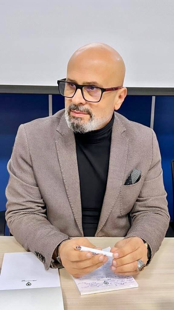 Süs bitkiciliği alanında ihracat, ithalatın 3 katına ulaştı