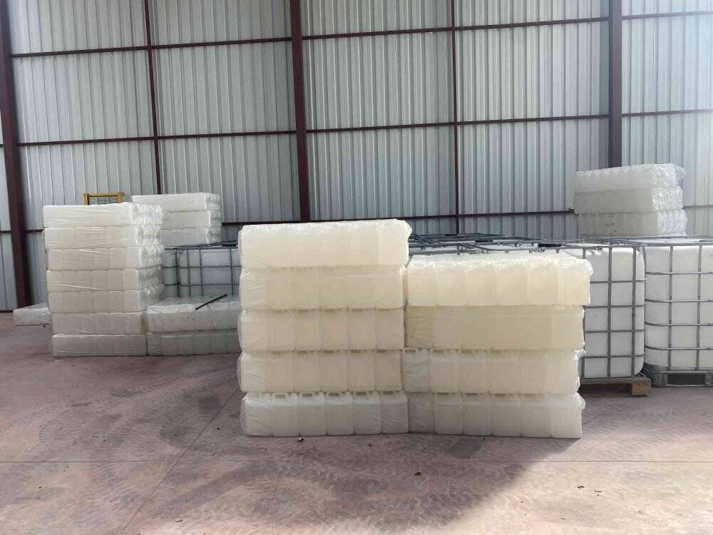 Binlerce kişiyi zehirleyeceklerdi: Kıskıvrak yakalandılar