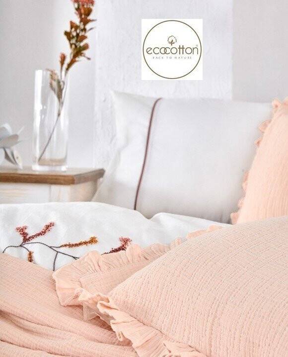 Çeyizlerin ömrünü uzatacak püf noktaları