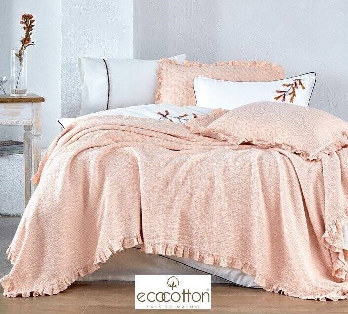 Çeyizlerin ömrünü uzatacak püf noktaları