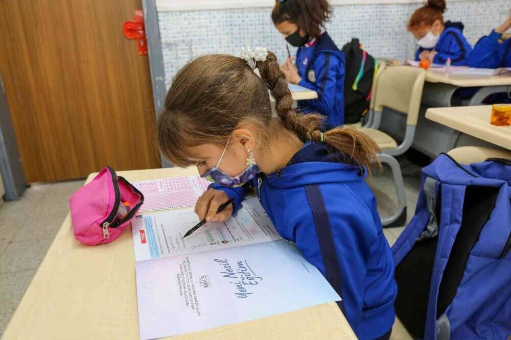 MEGA yeni döneme yeniliklerle başlıyor