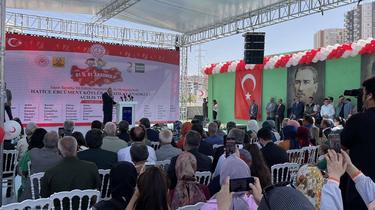 aa-20220916-28913795-28913792-ak-parti-genel-baskanvekili-binali-yildirim-konyada-anaokulu-acilisinda-konustu.jpg