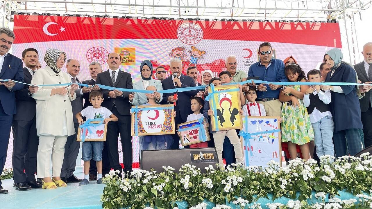 aa-20220916-28913795-28913794-ak-parti-genel-baskanvekili-binali-yildirim-konyada-anaokulu-acilisinda-konustu.jpg
