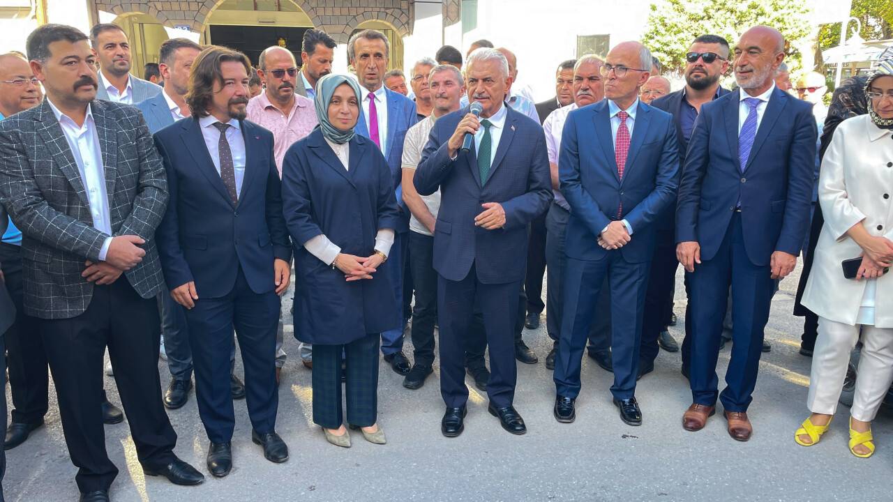 aa-20220916-28915934-28915933-ak-parti-genel-baskanvekili-yildirim-konyada.jpg