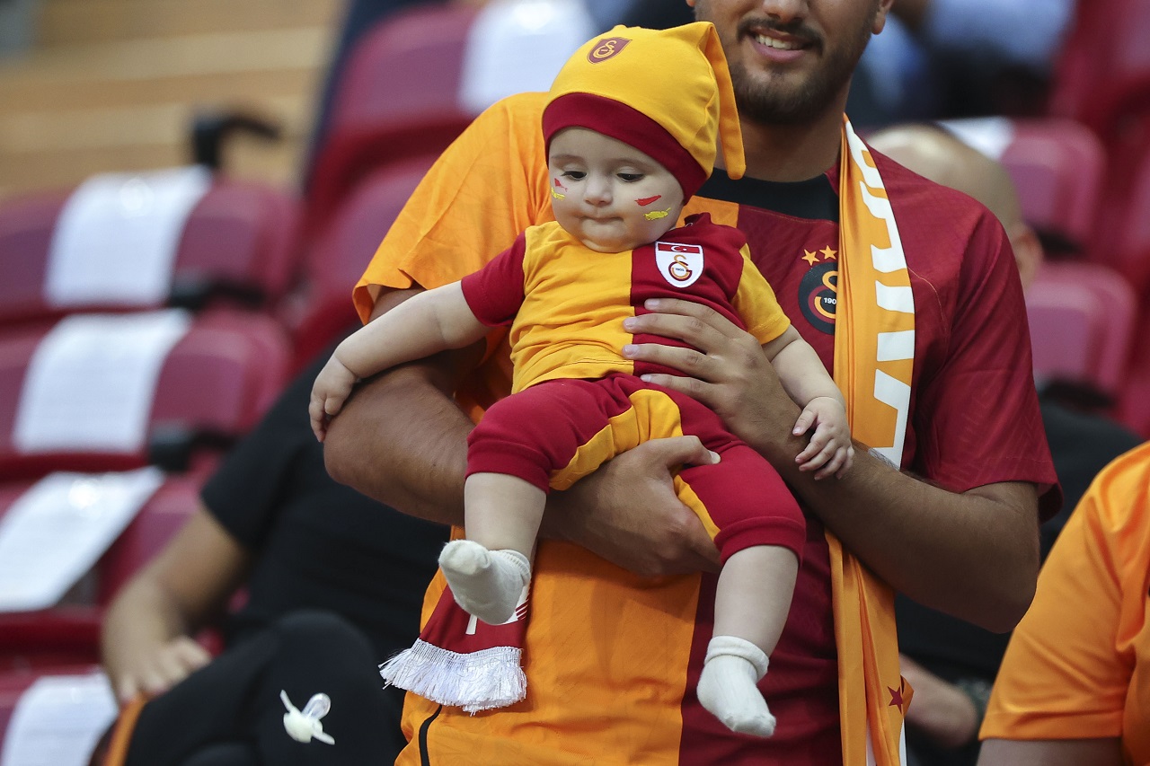 aa-20220916-28916934-28916929-galatasaray-arabamcom-konyaspor-001.jpg