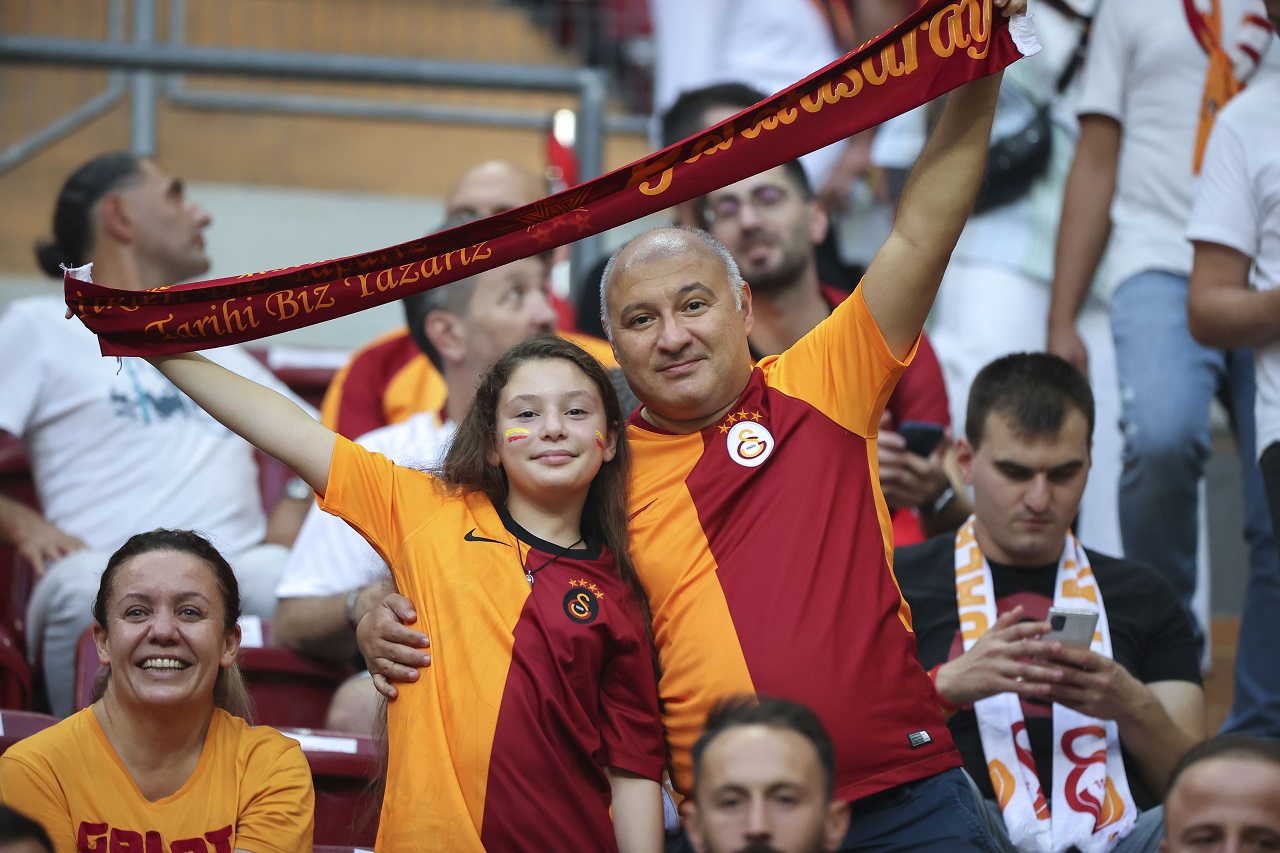 aa-20220916-28916934-28916930-galatasaray-arabamcom-konyaspor-001.jpg