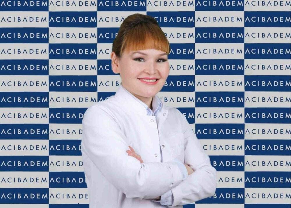 Estetik operasyonlarda ‘Gençlik Aşısı’ tercihleri arttı