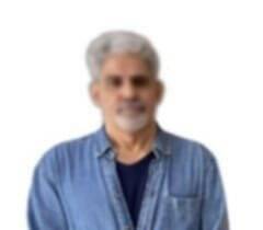 İstanbul’da göçmen kaçakçılığından ‘casusluk’ faaliyeti çıktı: 4 İranlı tutuklandı