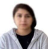 İstanbul’da göçmen kaçakçılığından ‘casusluk’ faaliyeti çıktı: 4 İranlı tutuklandı