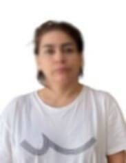 İstanbul’da göçmen kaçakçılığından ‘casusluk’ faaliyeti çıktı: 4 İranlı tutuklandı