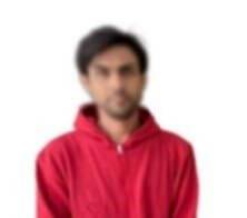 İstanbul’da göçmen kaçakçılığından ‘casusluk’ faaliyeti çıktı: 4 İranlı tutuklandı