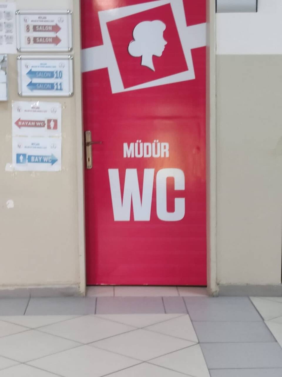 mudur-wc.jpg