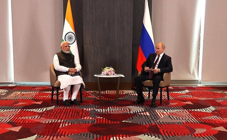 Putin: "Tüm bunların (çatışmanın) mümkün olduğunca hızlı sona ermesi için her şeyi yapacağız"