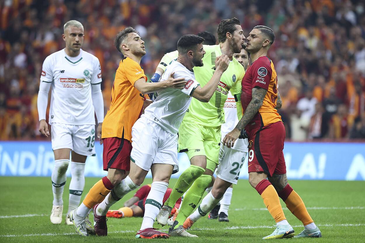 aa-20220916-28918347-28918321-galatasaray-arabamcom-konyaspor-001.jpg
