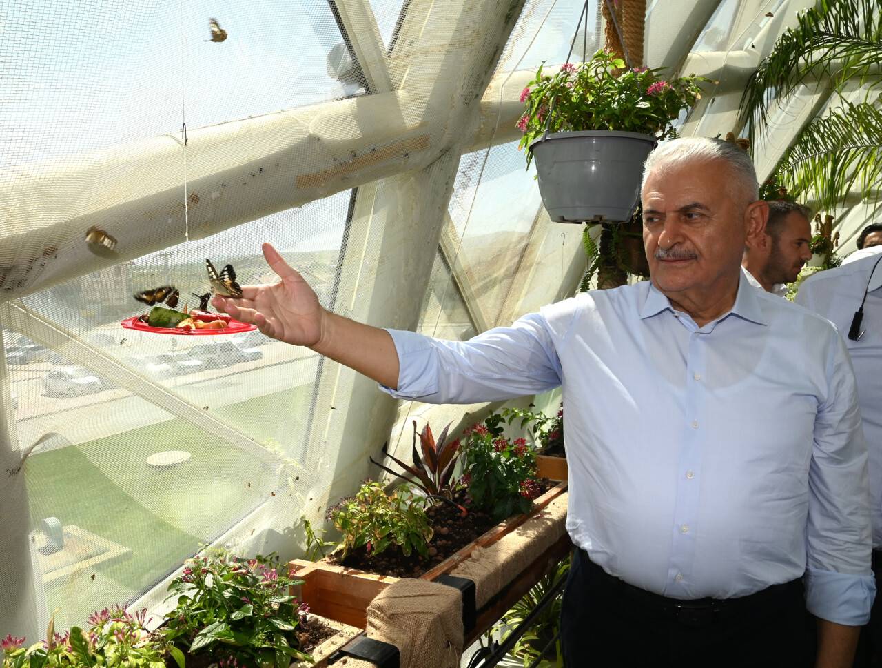 binali-yildirim-konya-tropikal-kelebek-bahcesi-ziyaret-2-001.jpg