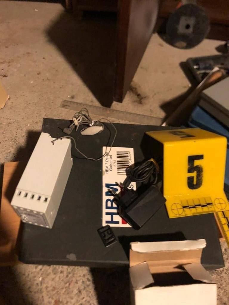 Bağcılar’da taksiciye saldırı: Fazladan istediği fişi vermeyen taksicinin boğazını kesti