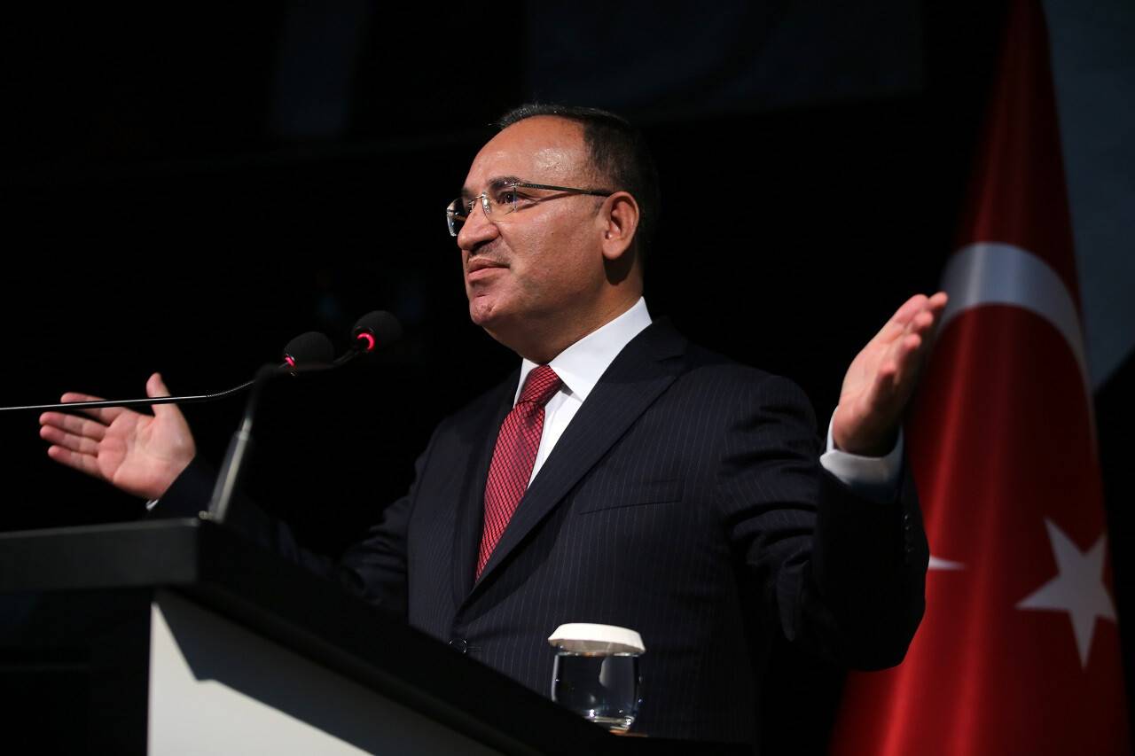 bakan-bozdag-7.jpg