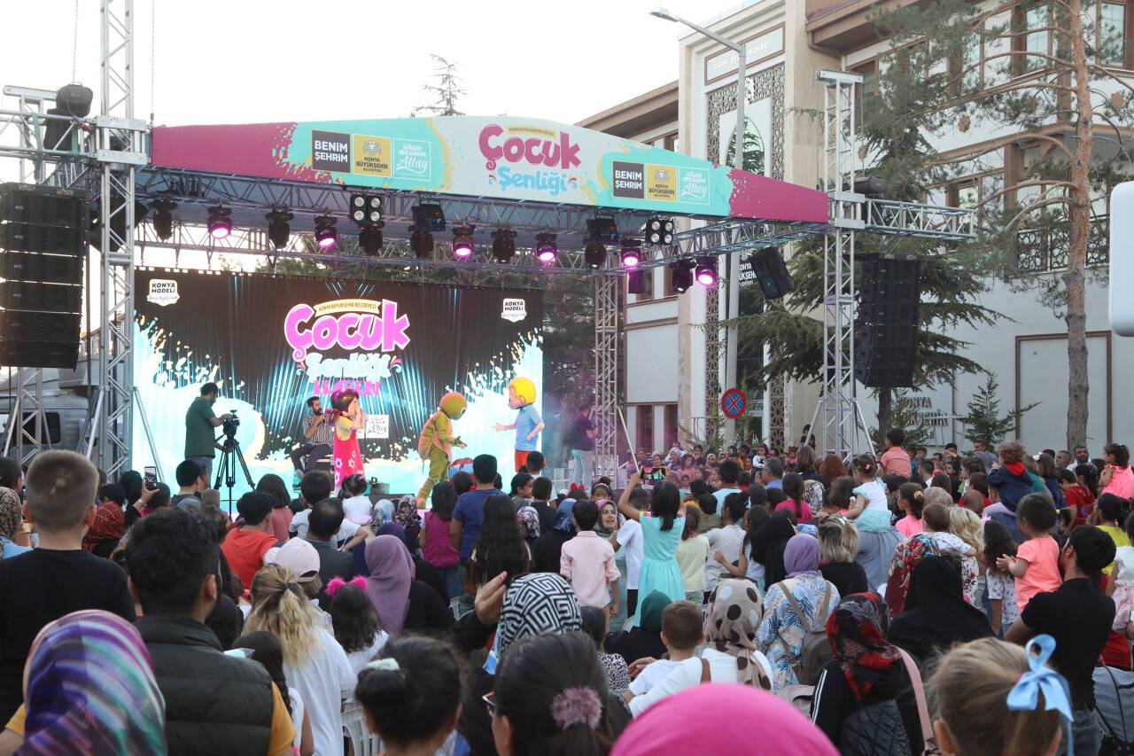 ilgin-cocuk-festivali-3.jpg