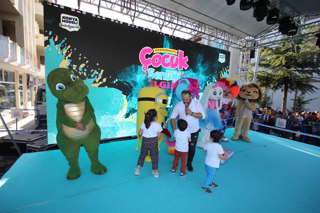 ilgin-cocuk-festivali-4.jpg