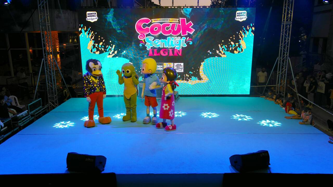 ilgin-cocuk-festivali-7.jpg