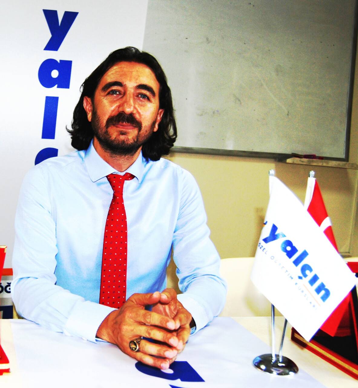 yalcin-1.jpg