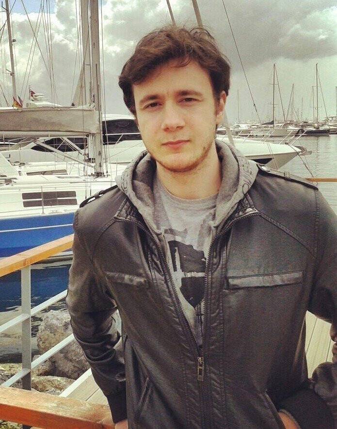 Annesinin boğazını keserek, 27 kez bıçaklayan sanığın ağırlaştırılmış müebbet hapsi istendi