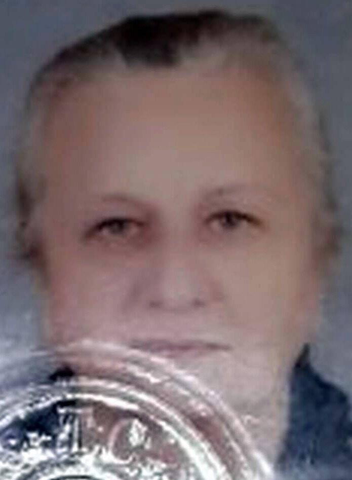 Annesinin boğazını keserek, 27 kez bıçaklayan sanığın ağırlaştırılmış müebbet hapsi istendi