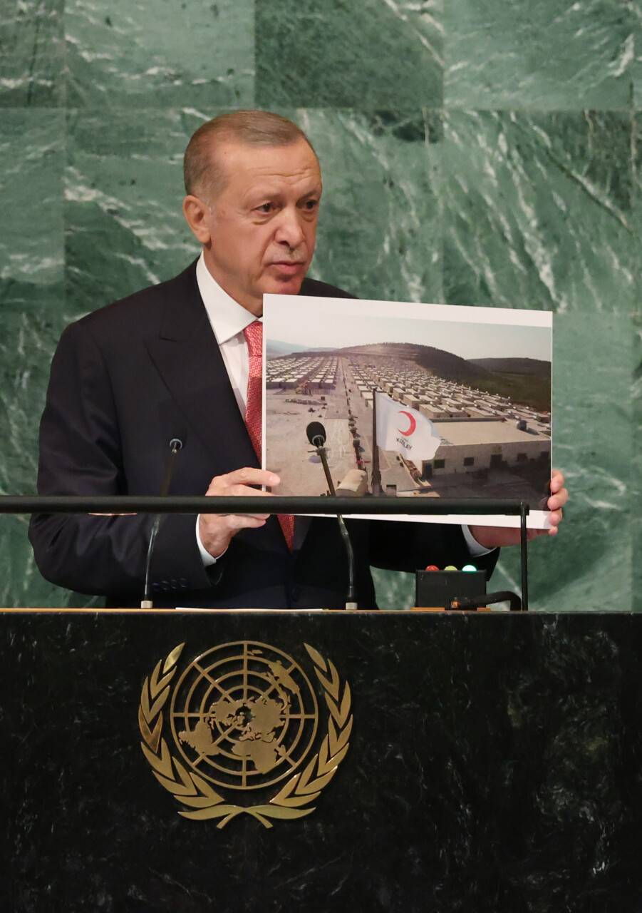 cumhurbaskani-erdogan-bmde-9.jpg