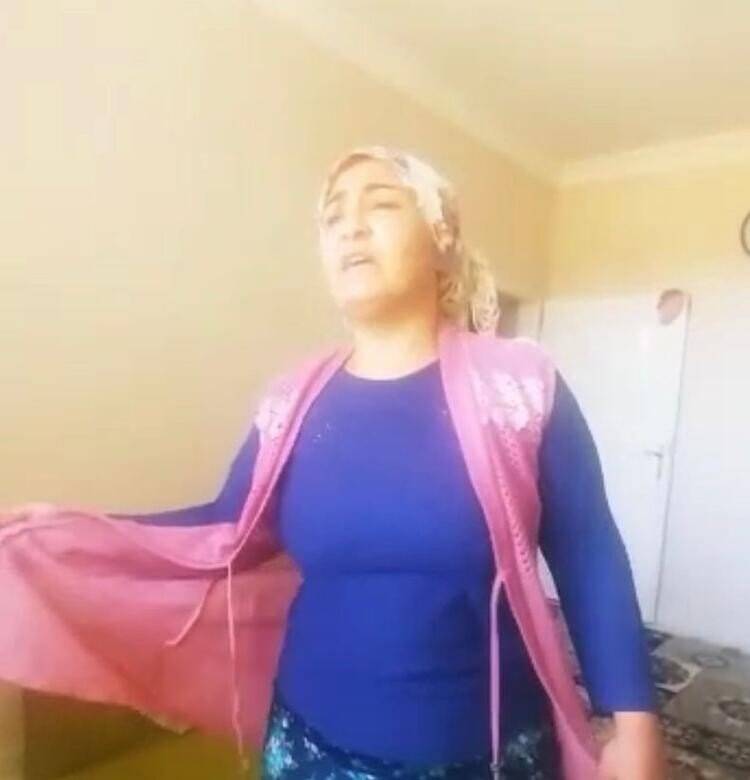 Eşini öldürdü ardından kayıp ilanında bulundu