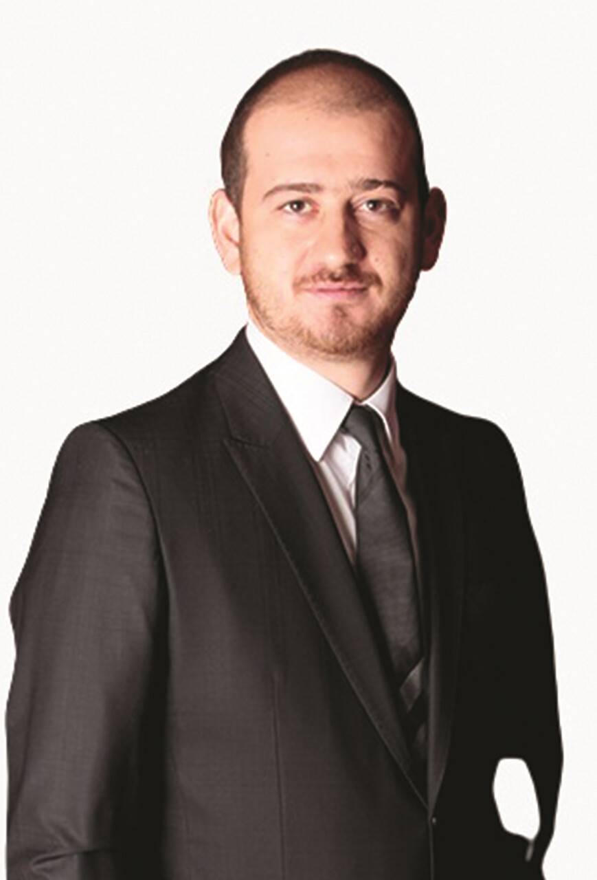 huseyin-emre-tekbas.jpg