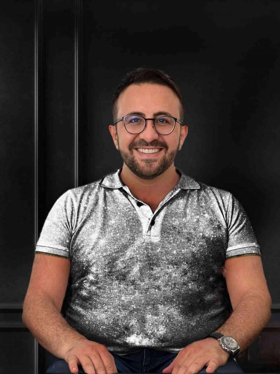 Sigara dumanı erken yaşlanmayı tetikliyor