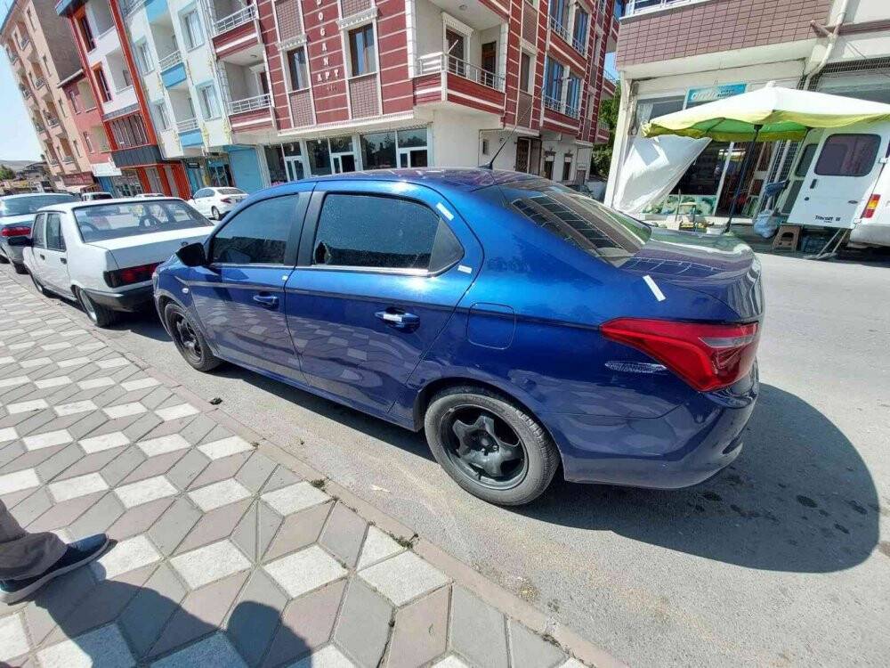 3 kilo altını çalan şüphelilerin yakalama çalışmaları sürüyor