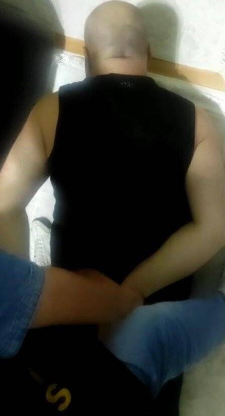 ‘Alakart operasyonu’nda 13 gözaltı: Örgüt liderinin 80 yıl kesinleşmiş cezası var