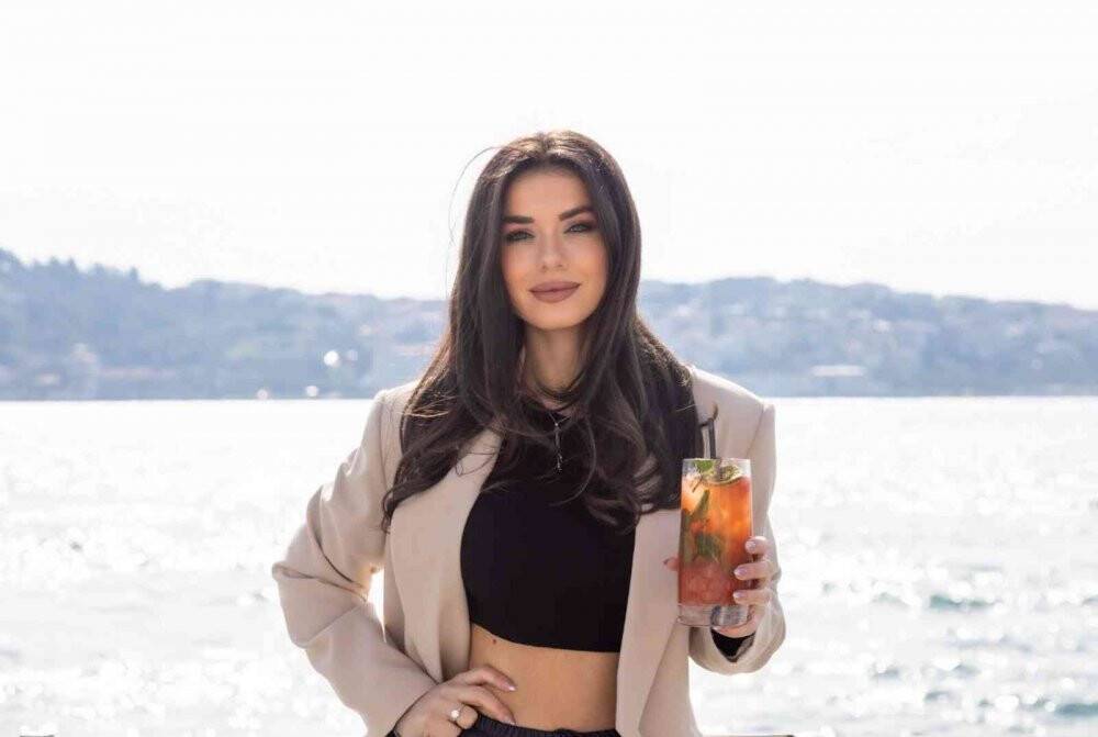 "Alkateryan metoduyla kalıcı kilo kaybı sağlanabilir"