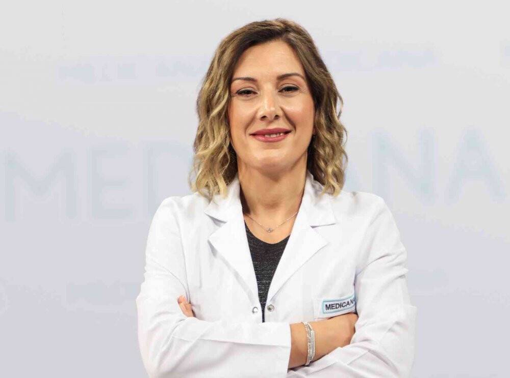 Beyin kan akımının azalması Alzheimer riskini artırıyor