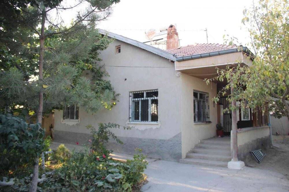 Büyükşen çiftinin soruşturmasında 3'ü tutuklu 4 sanık ilk kez hakim karşısında