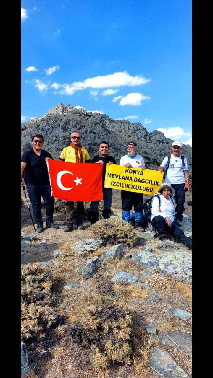 konyali-dagcilar-1.jpg