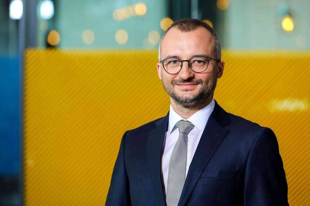 Siemens Türkiye’den sanayide kesintisiz enerji için OSB’lerle iş birliği