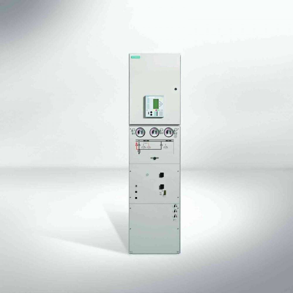 Siemens Türkiye’den sanayide kesintisiz enerji için OSB’lerle iş birliği